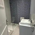 3a La Cumbra