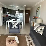 3a La Cumbra פוארטו דל כרמן